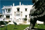 LE 0701 - Villa Ekali - Athens